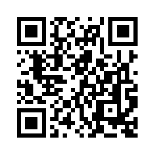 根本不需要太大的攻击里二维码生成