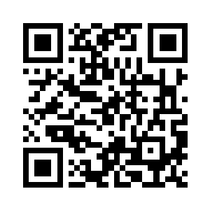根本伤不到她分毫……二维码生成