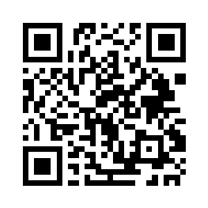 根本听不出来是什么游戏二维码生成