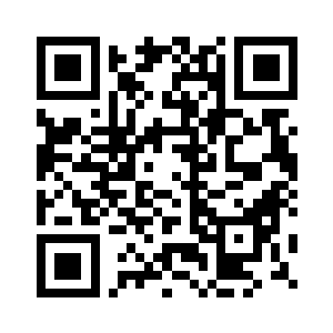 根本和她的身份不相配二维码生成