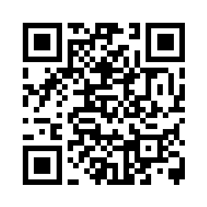 根本容不得皮尔斯做出任何反应二维码生成