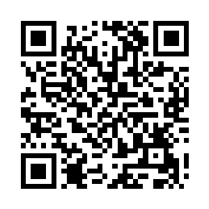根本就不会去管周围看热闹那些人的死活的二维码生成