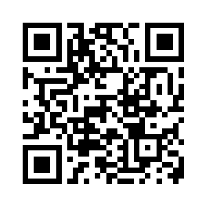 根本就不会受到陨神天幕的压制二维码生成