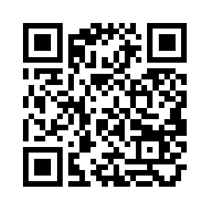 根本就不会有什么生命危险二维码生成