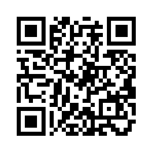 根本就不像一个有些根底的人二维码生成
