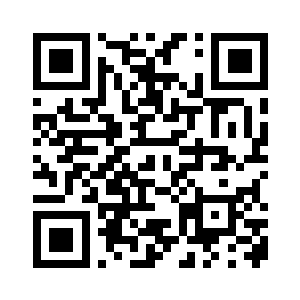 根本就不像听庞家辉的道歉二维码生成