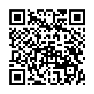 根本就不像是消耗了大半天的武者二维码生成