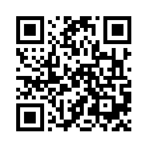 根本就不可能完成任务二维码生成