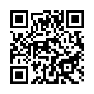 根本就不可能将天条破开二维码生成