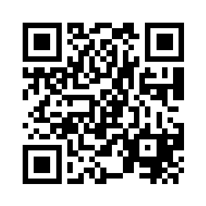 根本就不可能恢复过来二维码生成