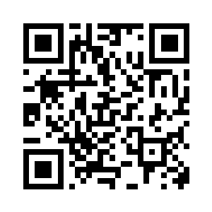 根本就不可能达到混沌天境界二维码生成