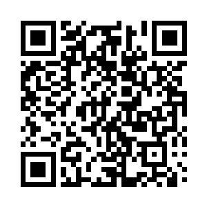 根本就不可能~更别提颜洛儿牵制了这么久了~二维码生成