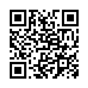 根本就不在乎天道会不会输二维码生成