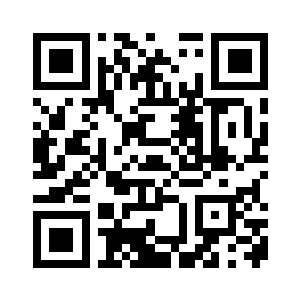 根本就不够给妖兽塞牙缝的二维码生成