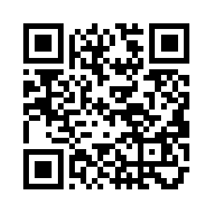 根本就不弱于炎黄两帝的传人二维码生成
