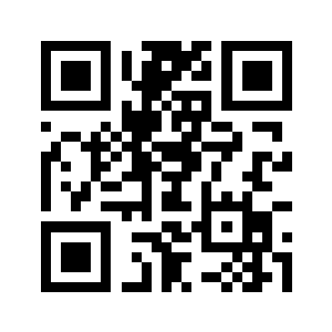 根本就不打算移动二维码生成