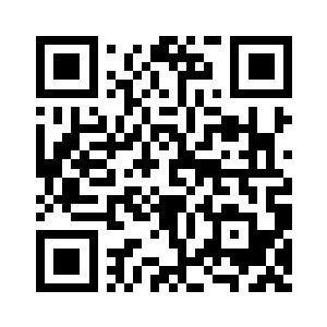 根本就不把这个事情放在心上二维码生成