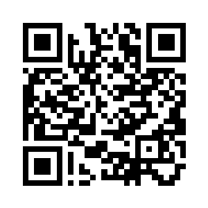 根本就不担心雷天会不会有事二维码生成