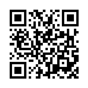 根本就不敢得罪这样的人二维码生成