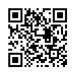 根本就不敢拿出去卖或者用二维码生成