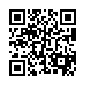 根本就不是人力所能拥有的二维码生成