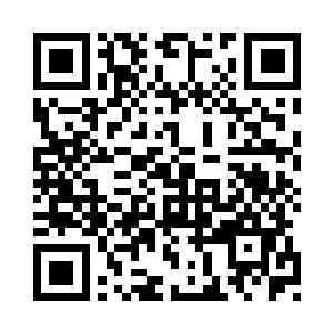 根本就不是什么花月峰的一株奇花二维码生成