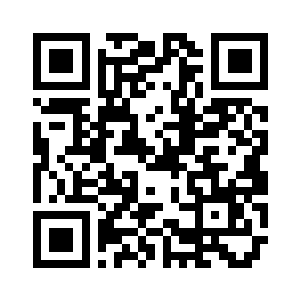 根本就不是他们所能够抵抗的二维码生成