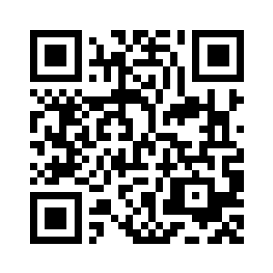 根本就不是八大势力可以攻破的二维码生成