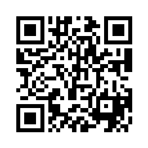 根本就不是李大可能抗衡的二维码生成