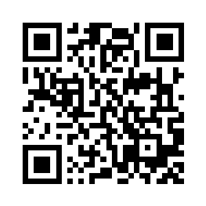 根本就不是能够用金钱来衡量的二维码生成