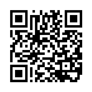 根本就不是这个人族剑圣的对手二维码生成