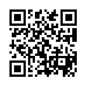 根本就不相信自己所说的话二维码生成