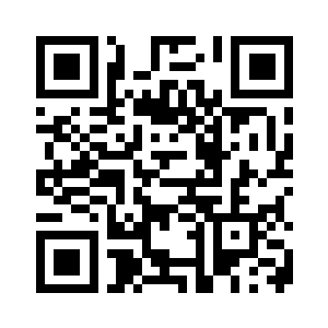 根本就不知晓具体都发生了什么二维码生成