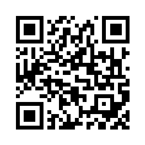 根本就不知道战斗为何物二维码生成