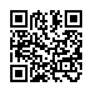 根本就不符合一个小辈的身份二维码生成