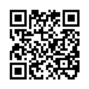 根本就不给她一点点准备的机会二维码生成