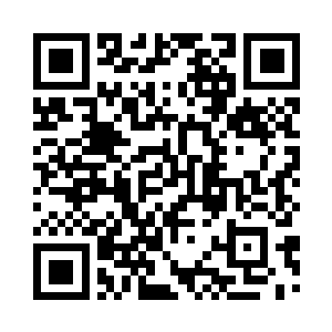 根本就不给徐敏静解释和否认的余地二维码生成