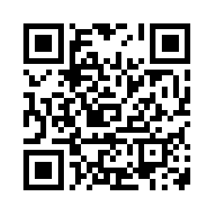 根本就不给我任何的机会二维码生成