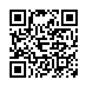 根本就不能够开自己的车二维码生成