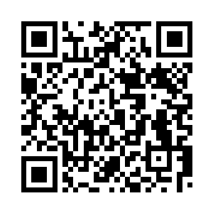 根本就不足以支撑这样的高级魔法二维码生成
