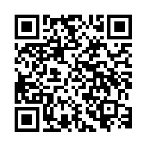 根本就不需要丁羽在这个方面操心二维码生成