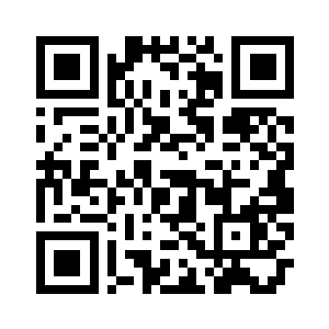 根本就不需要那么长时间了二维码生成