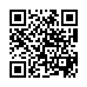 根本就入不了羽家家主的眼二维码生成