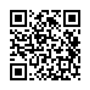 根本就劝不住啊……二维码生成