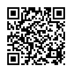 根本就想不到任何一个合适的词语二维码生成