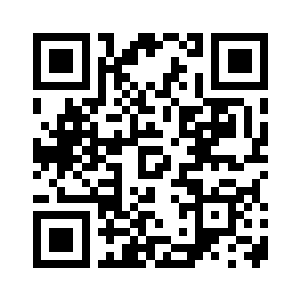 根本就扛不住夜明的攻击二维码生成