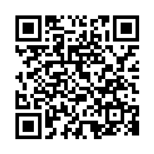 根本就抵抗不了龙傲天的这一道攻击二维码生成