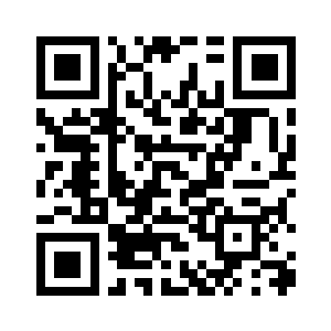 根本就无从寻找真身二维码生成