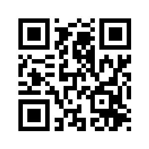 根本就无从抵抗二维码生成