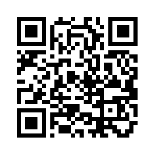 根本就无法保护你离开九重阁二维码生成